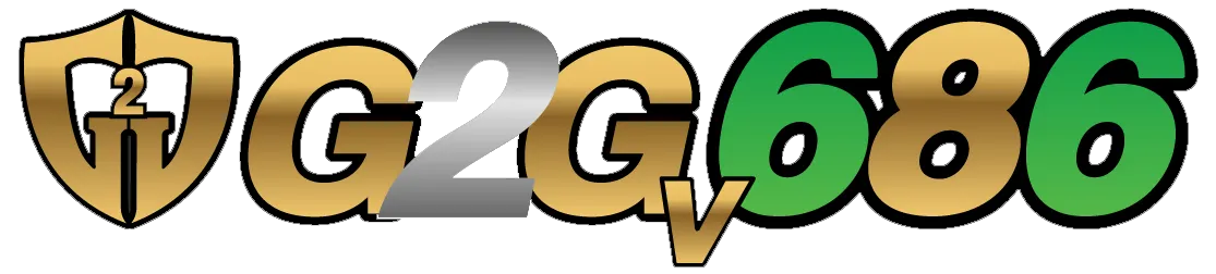 g2g686v